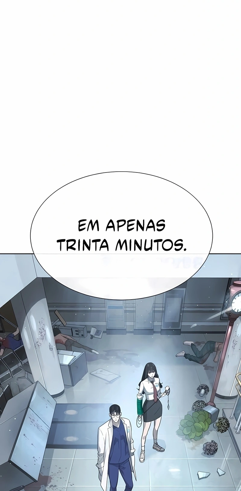 Página 108