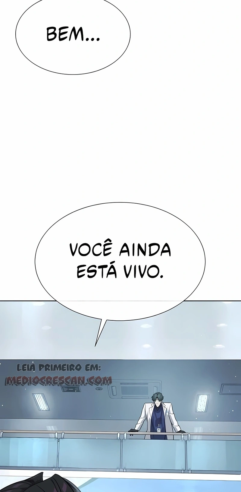 Página 111