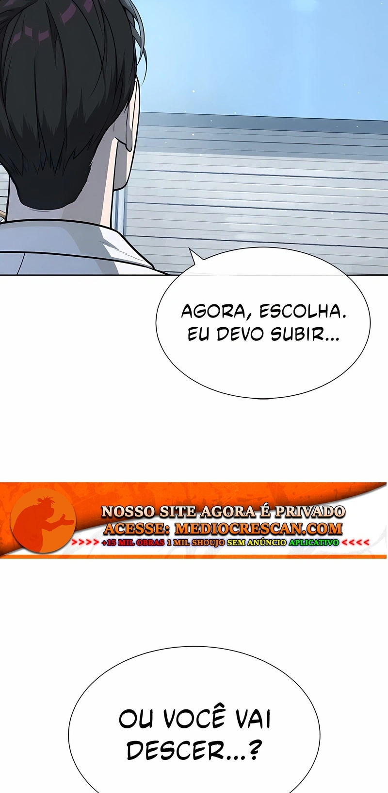 Página 112