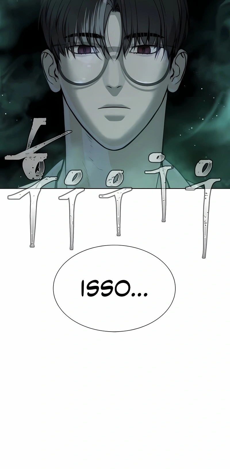 Página 117