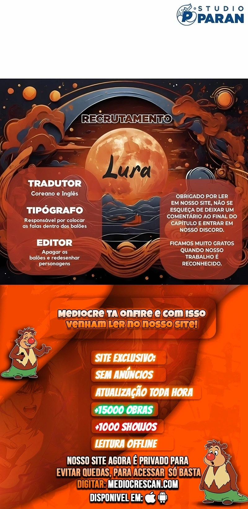 Página 120