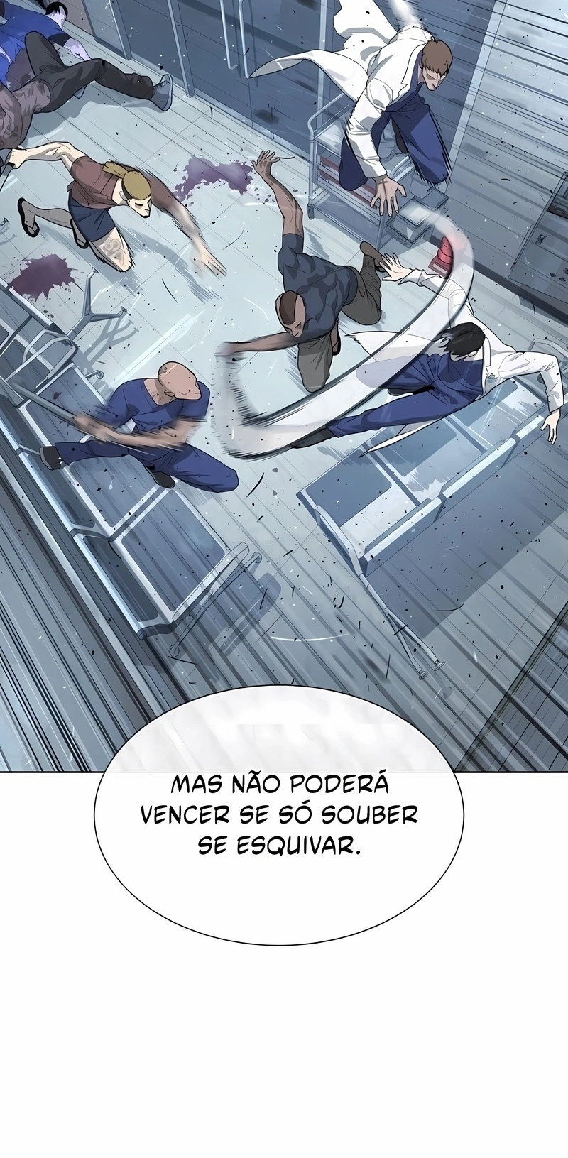 Página 24