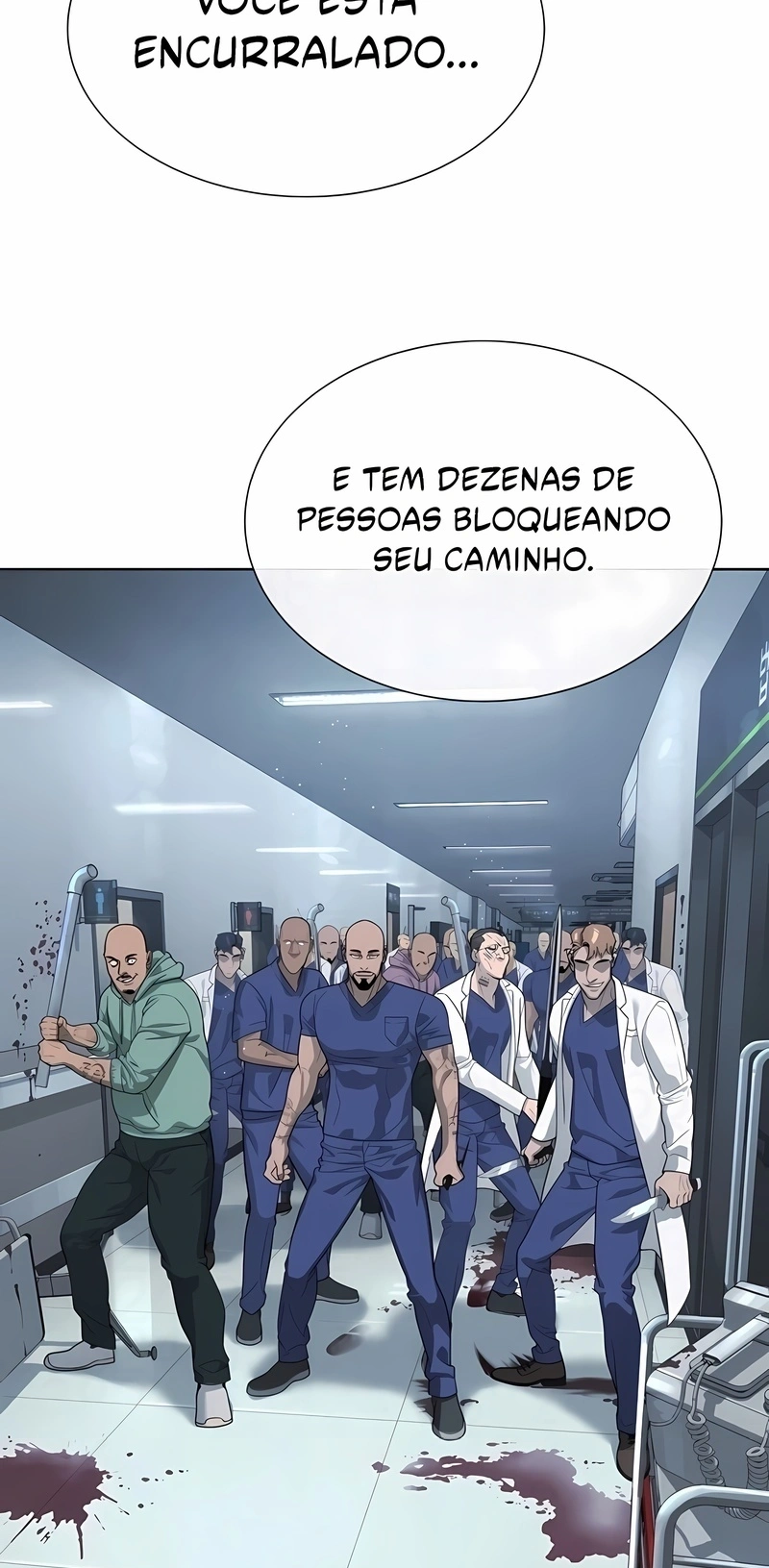 Página 28