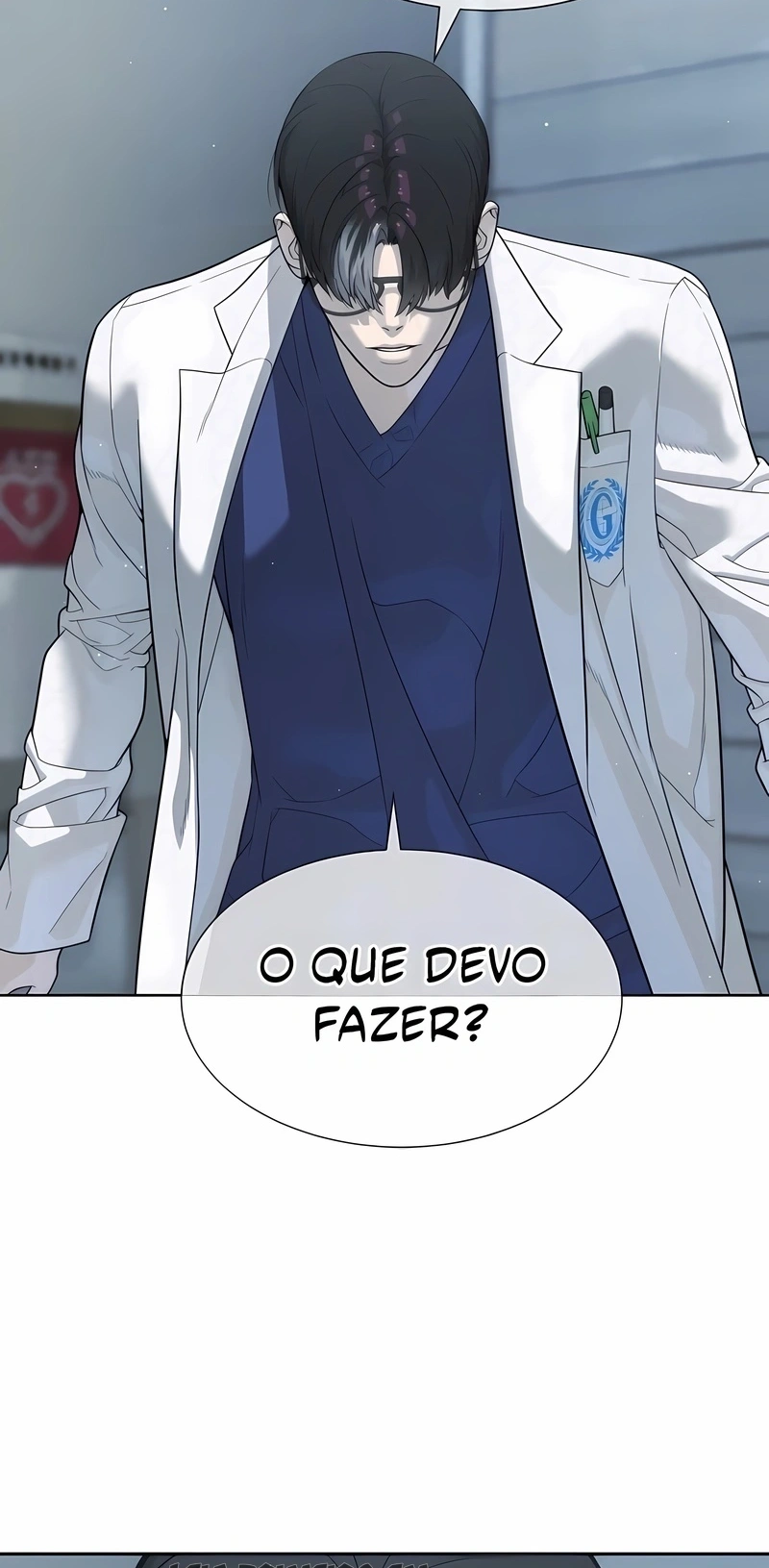Página 30