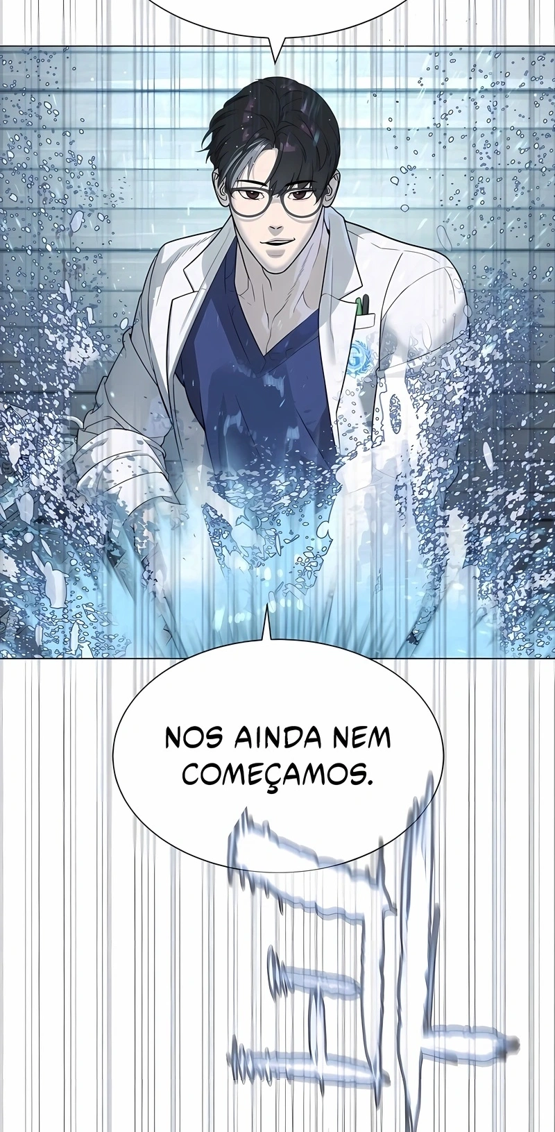 Página 39