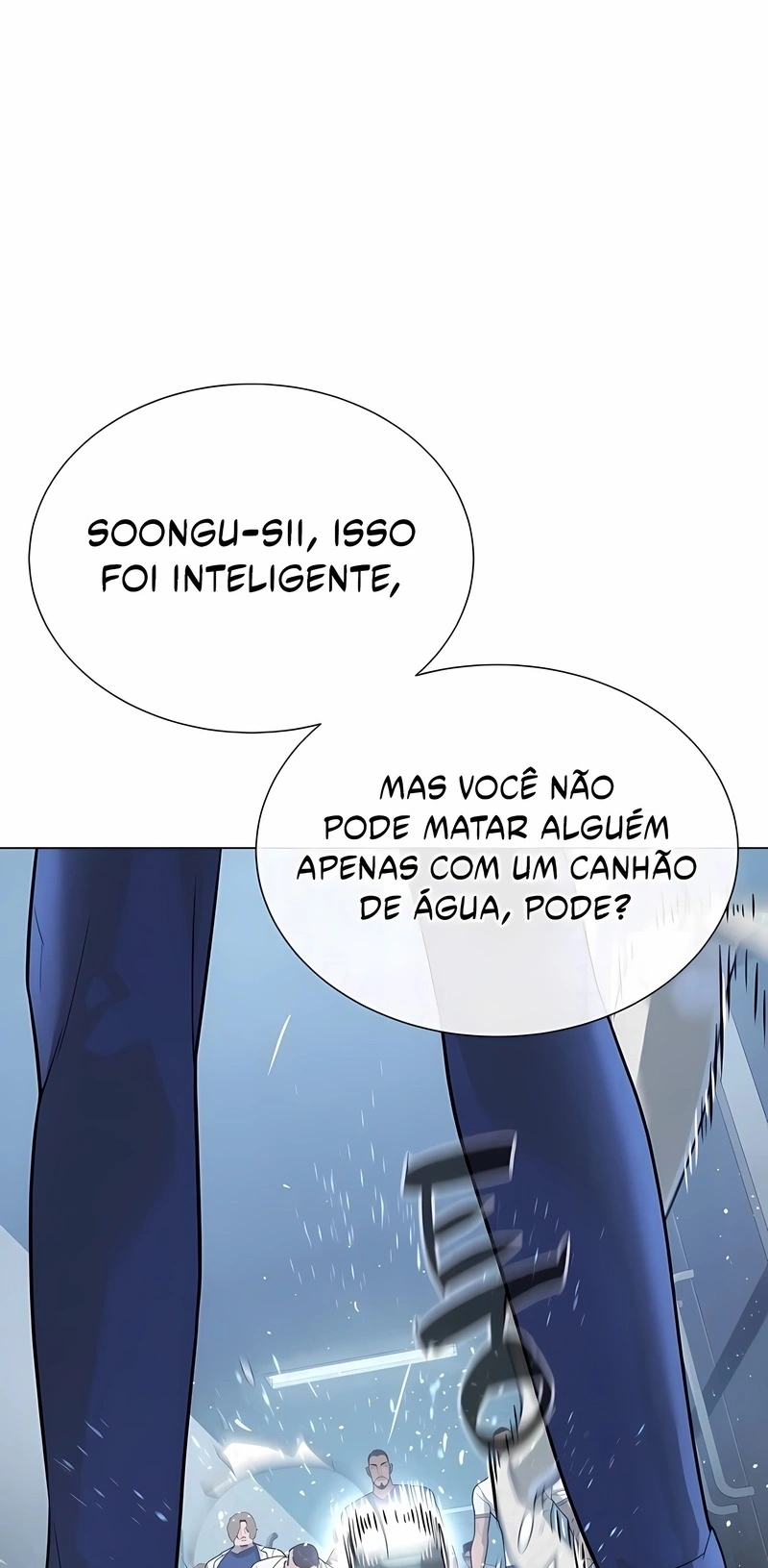Página 45