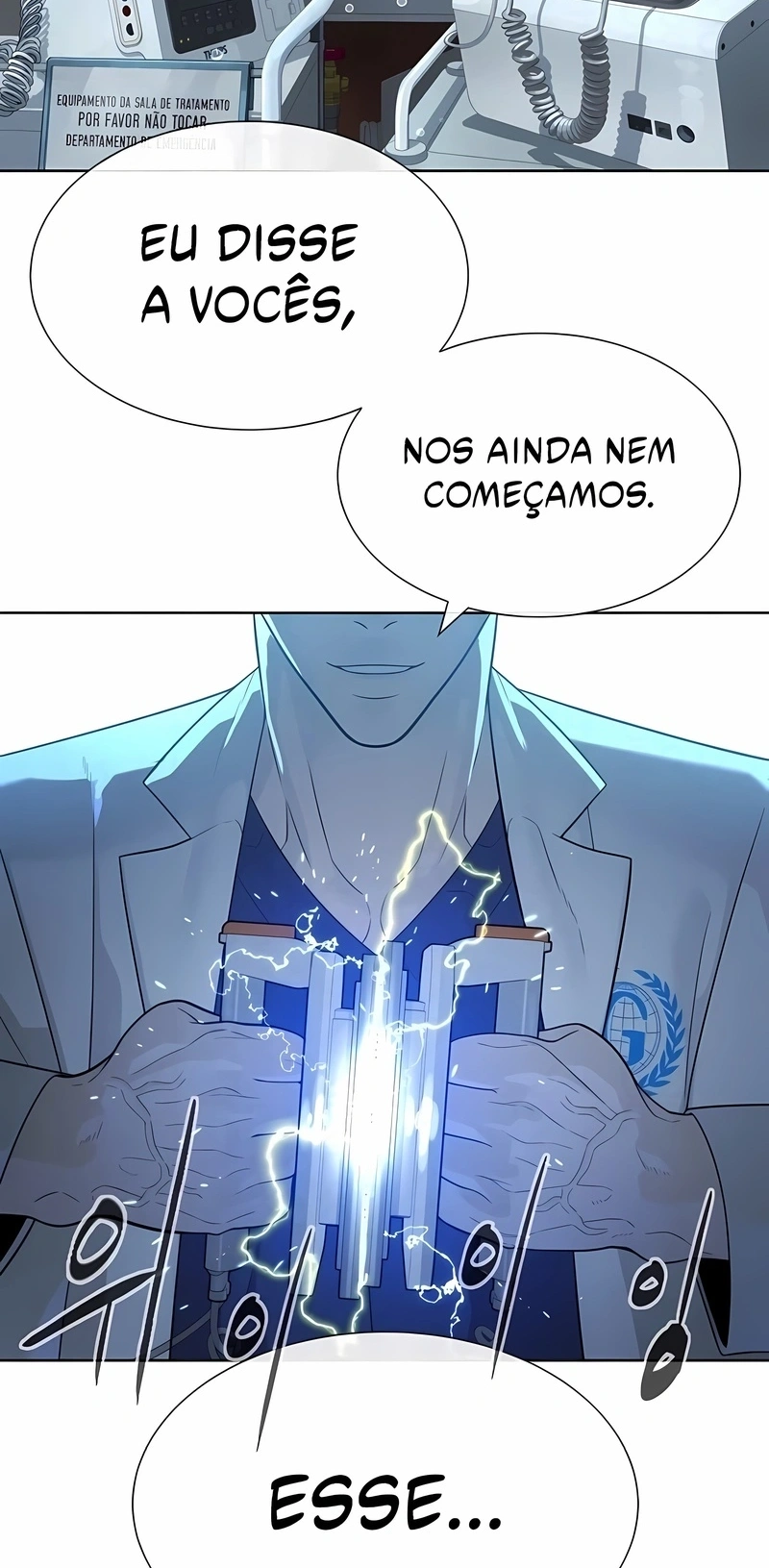 Página 47