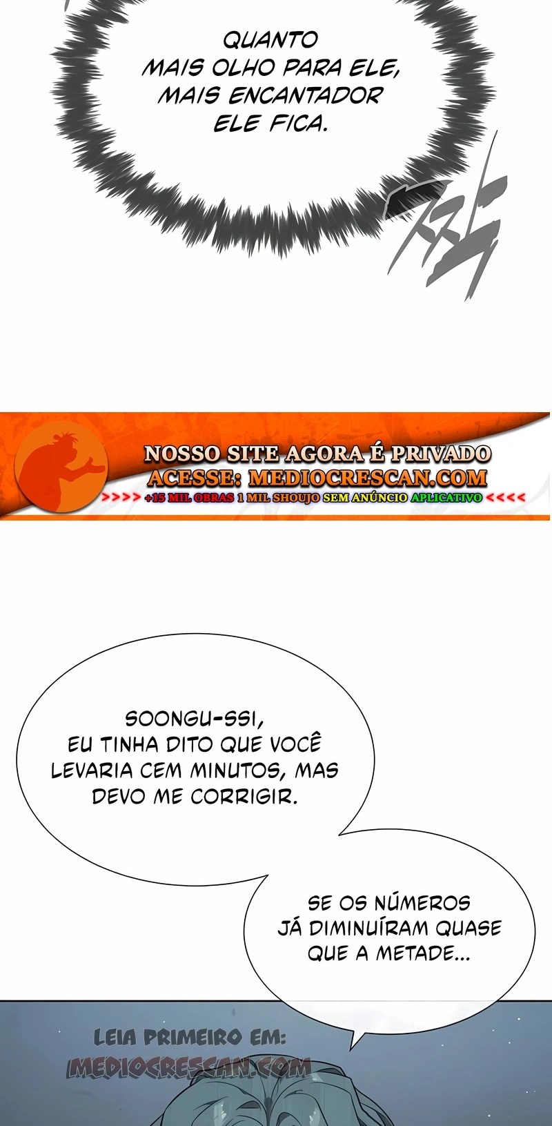 Página 57