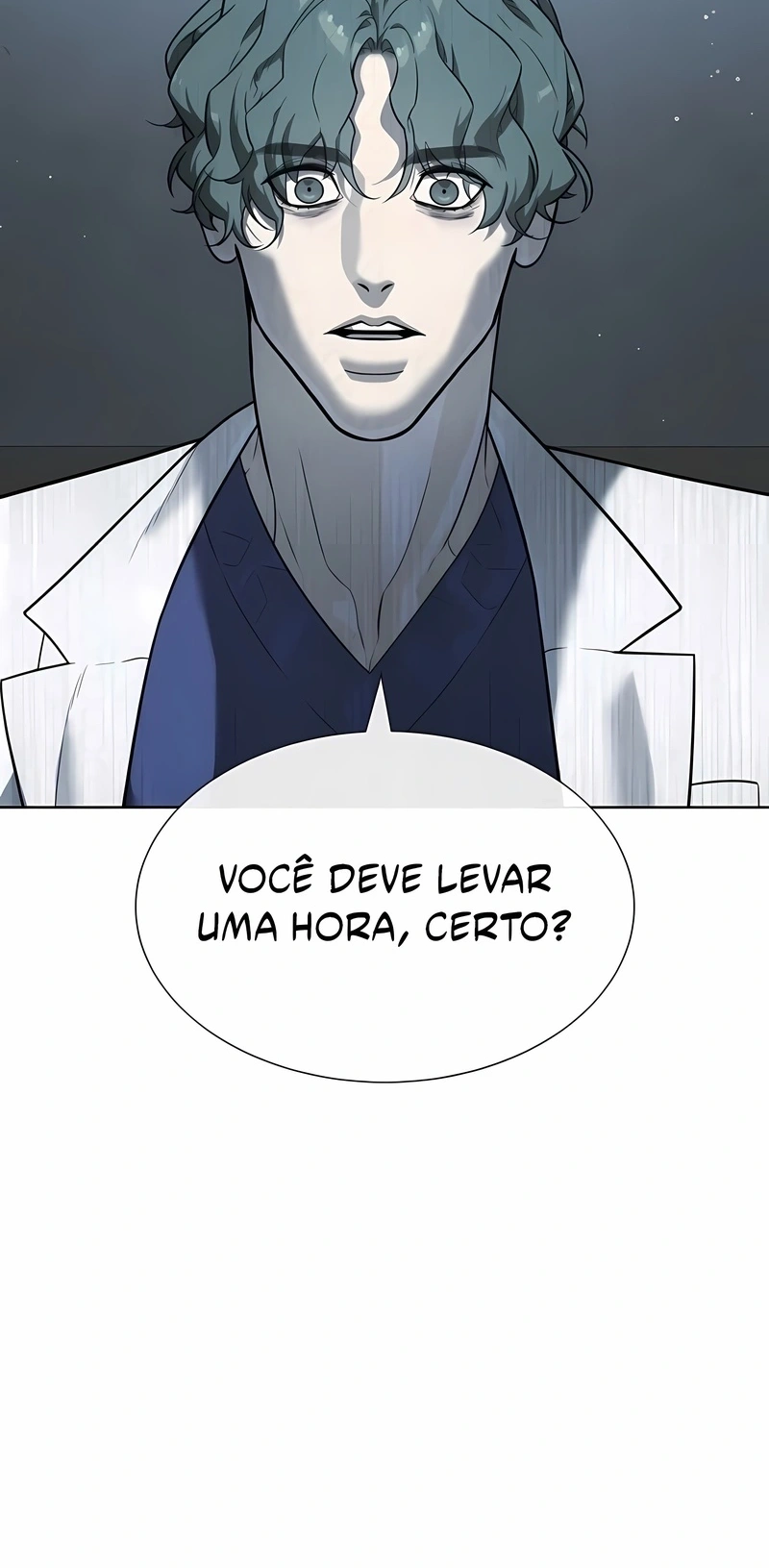 Página 58