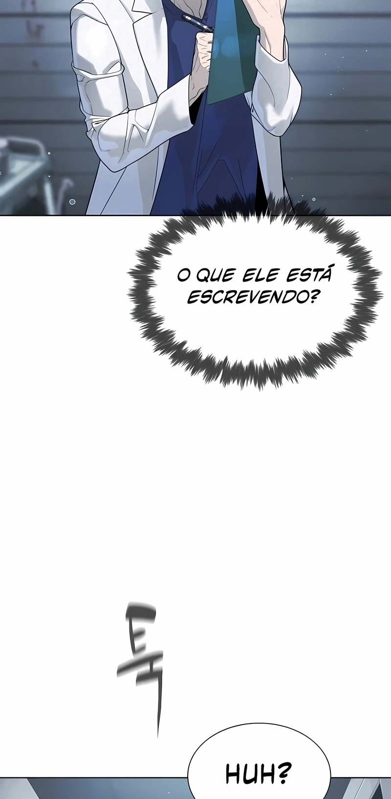 Página 62
