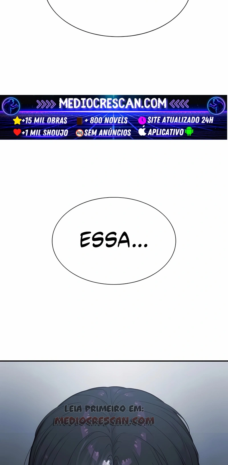 Página 66