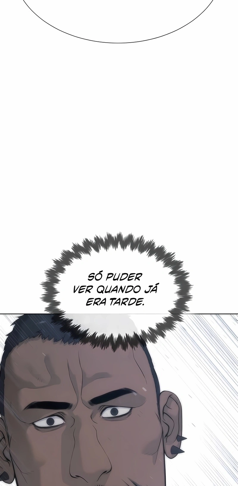 Página 68