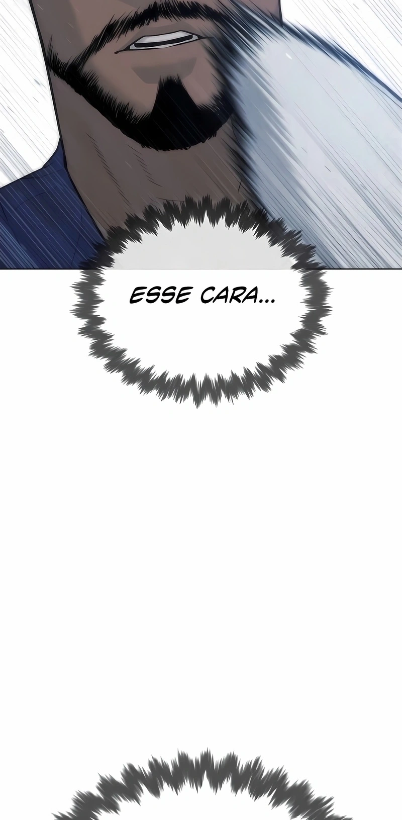 Página 69