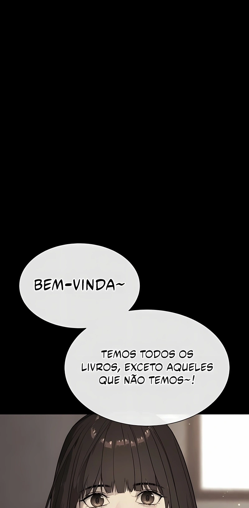 Página 91