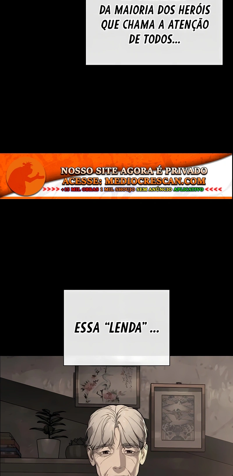 Página 94