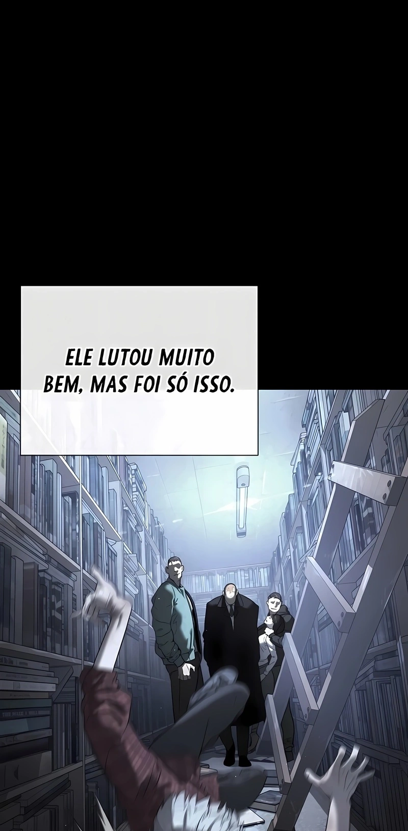 Página 96