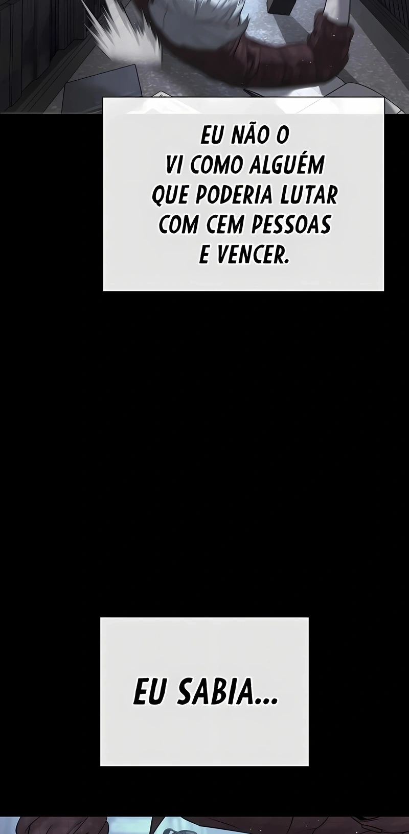 Página 97