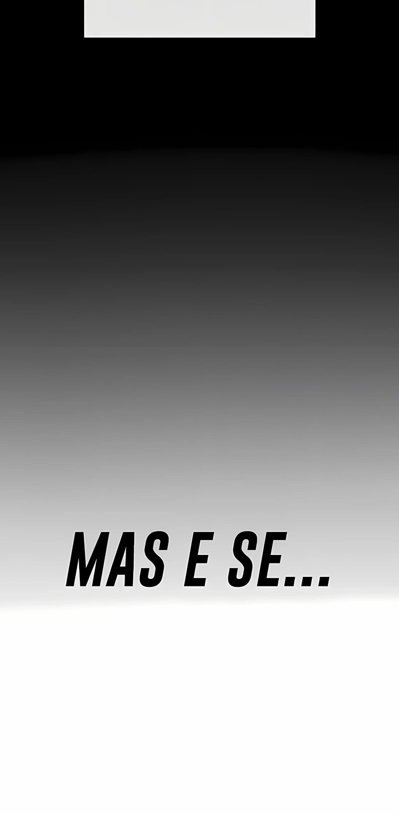Página 99