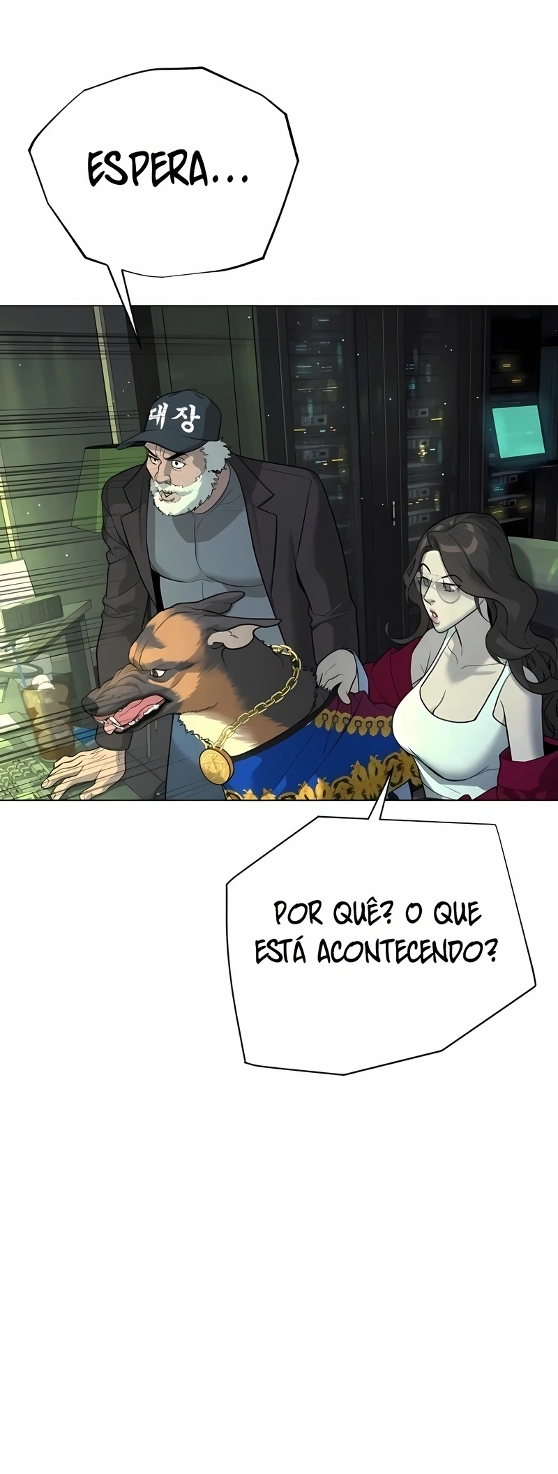 Página 110