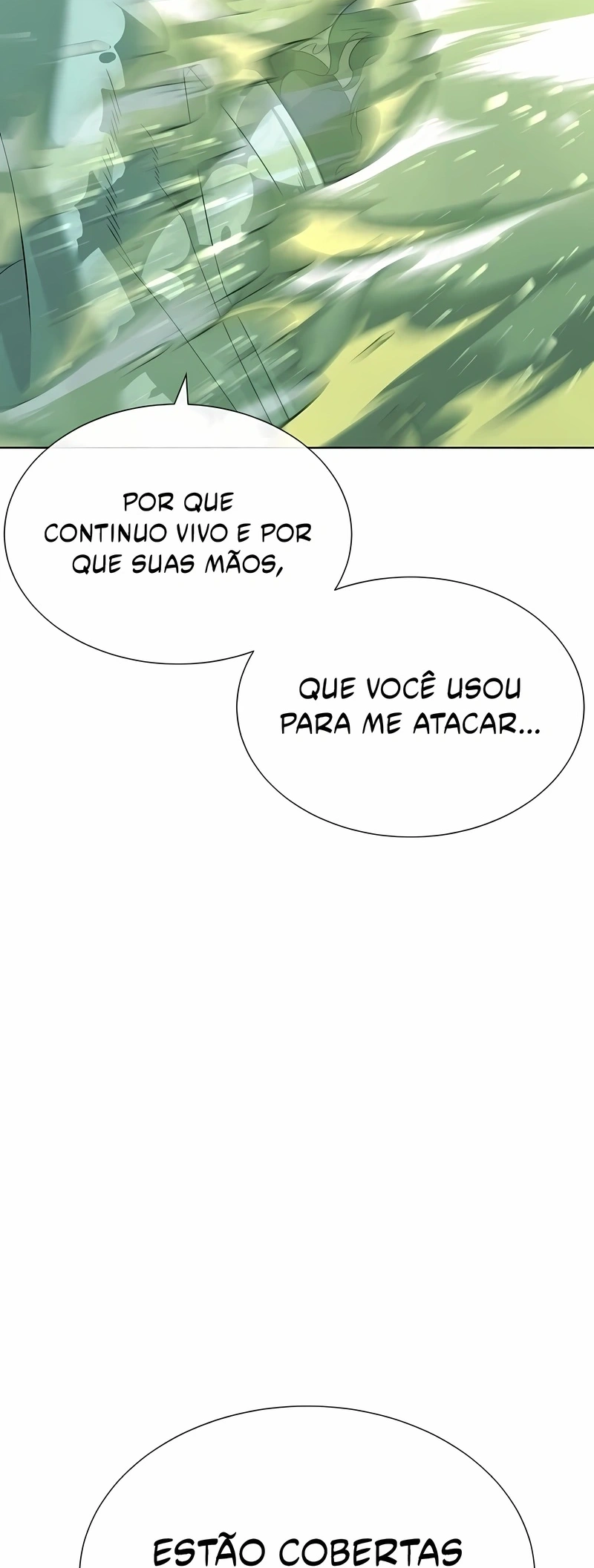 Página 112