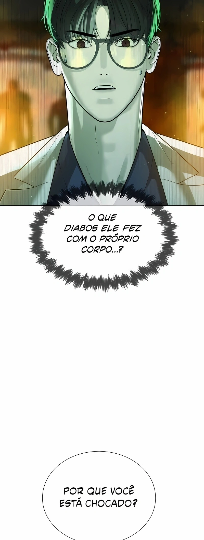 Página 117