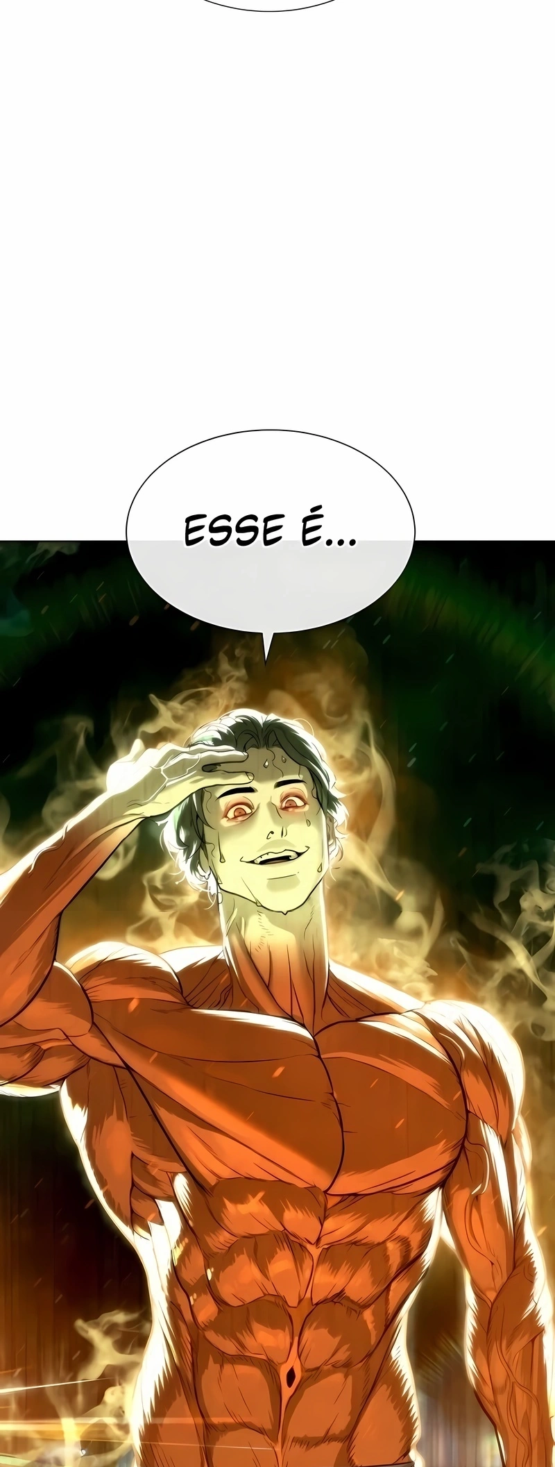 Página 118