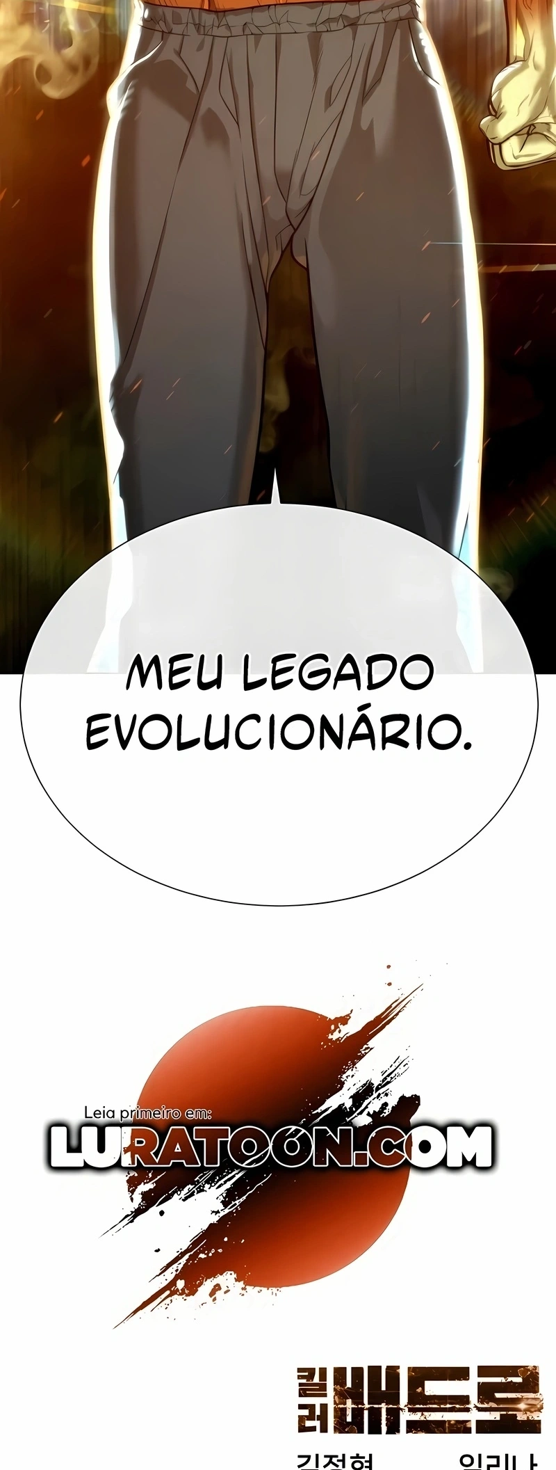 Página 119