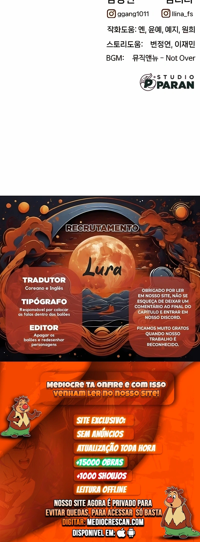 Página 120