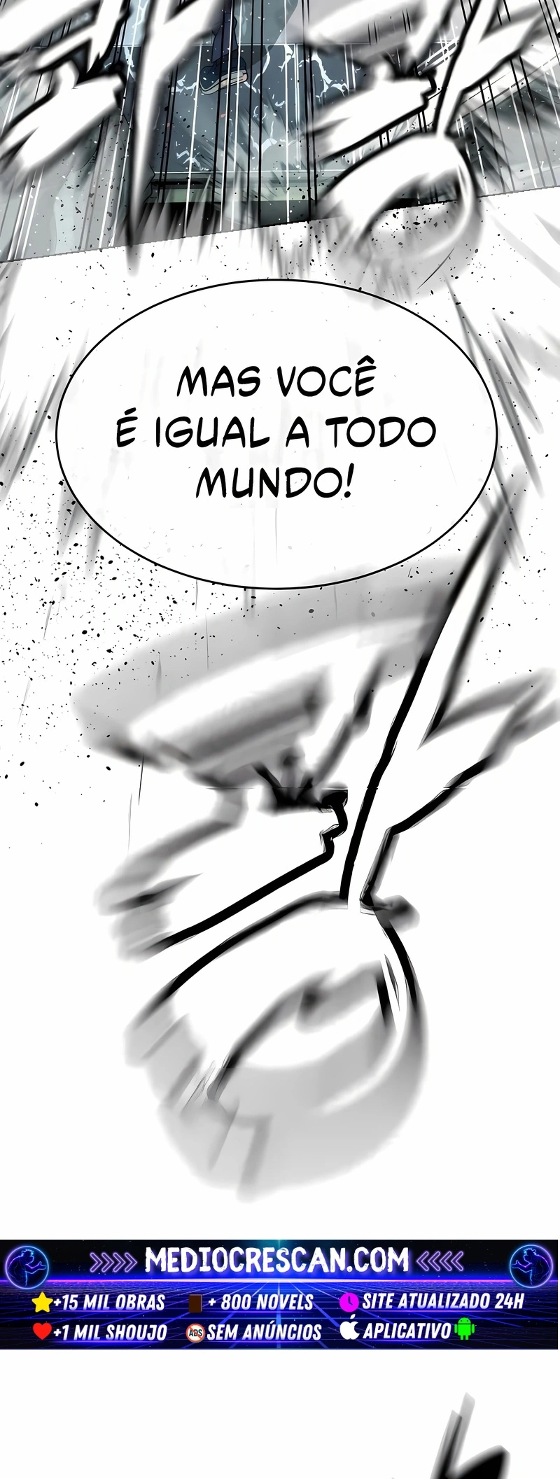 Página 40