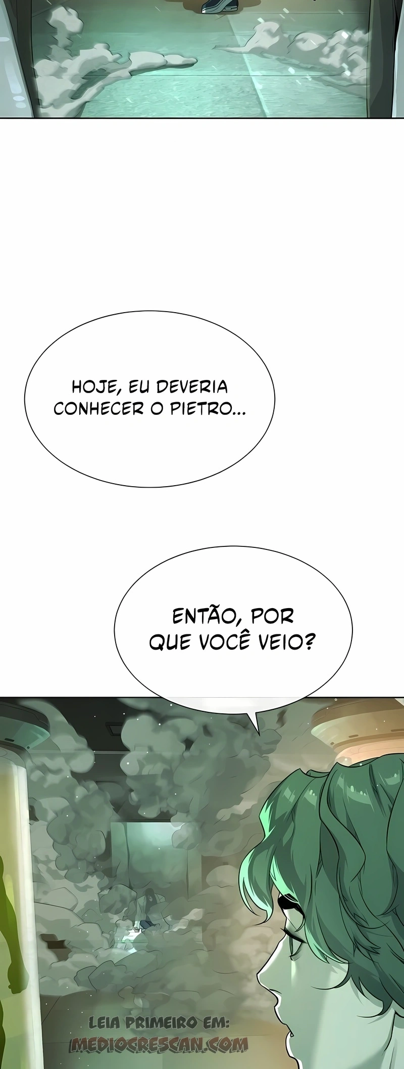Página 50
