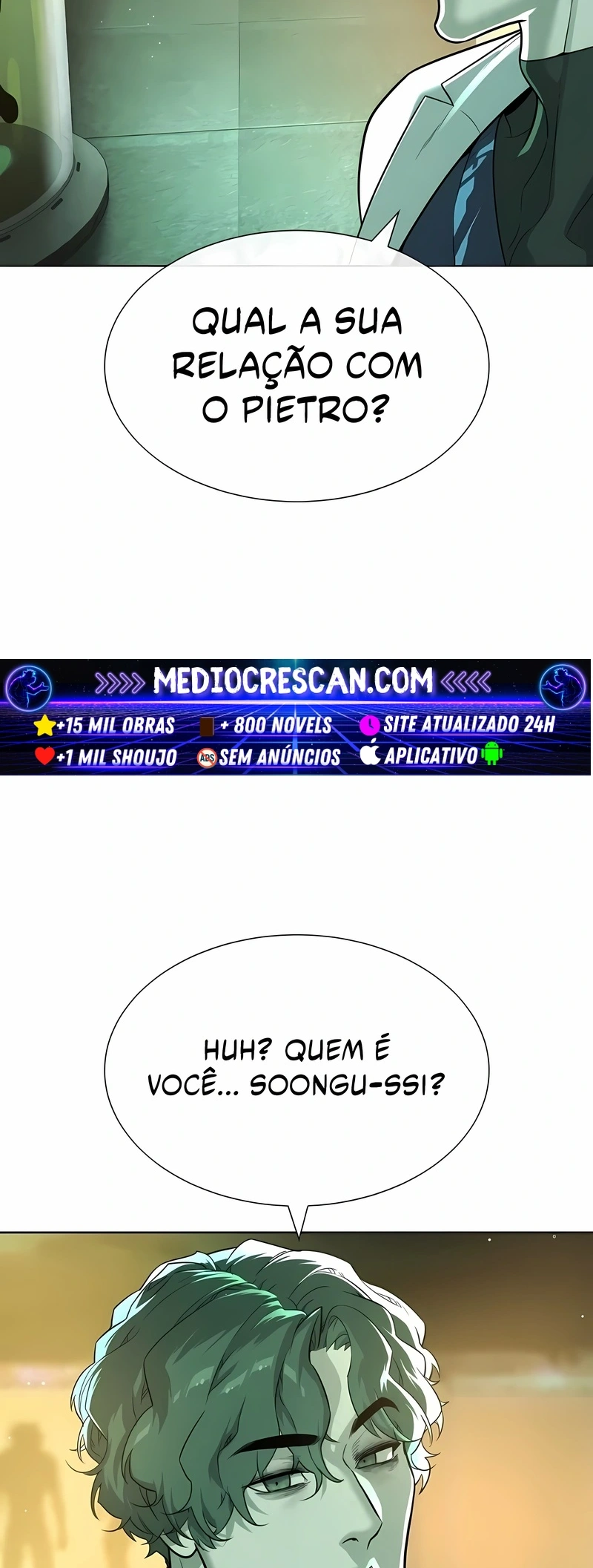 Página 51