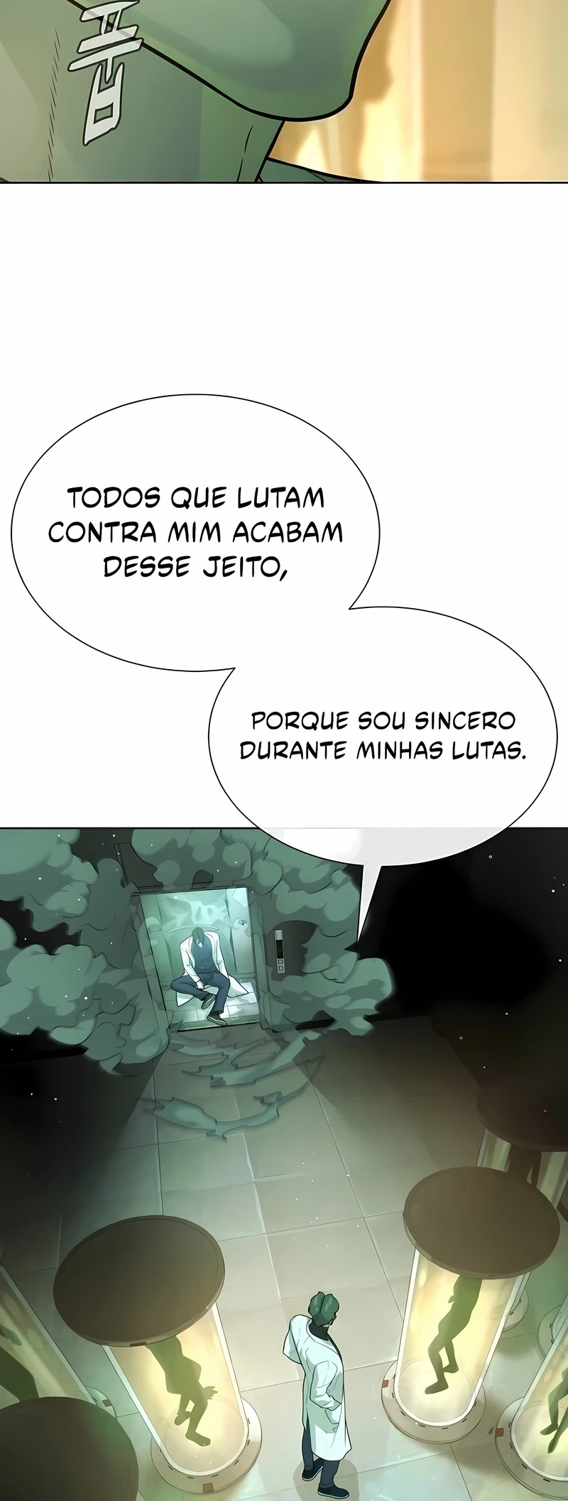 Página 54