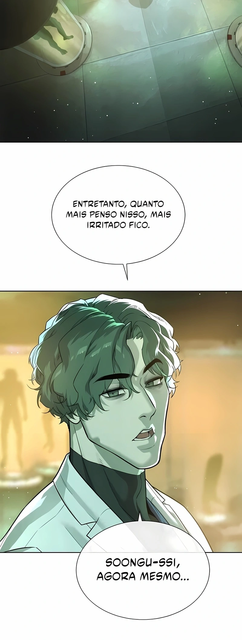 Página 55