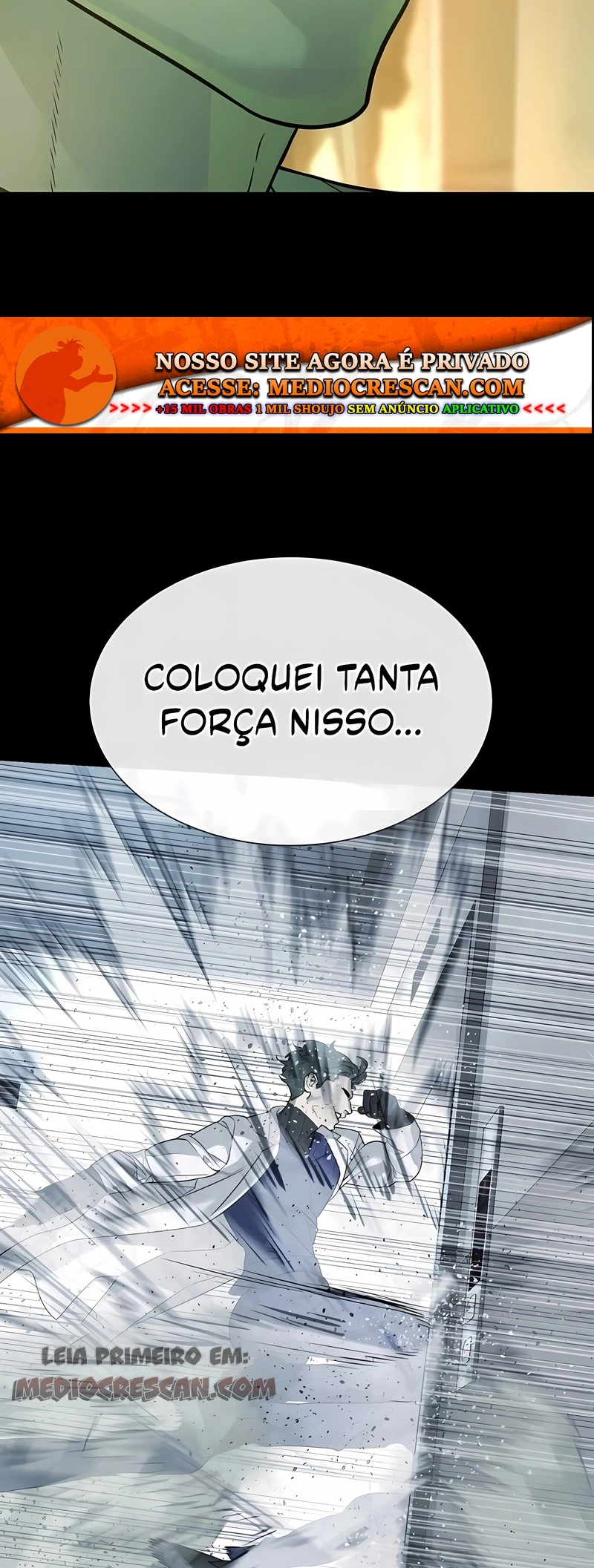 Página 58