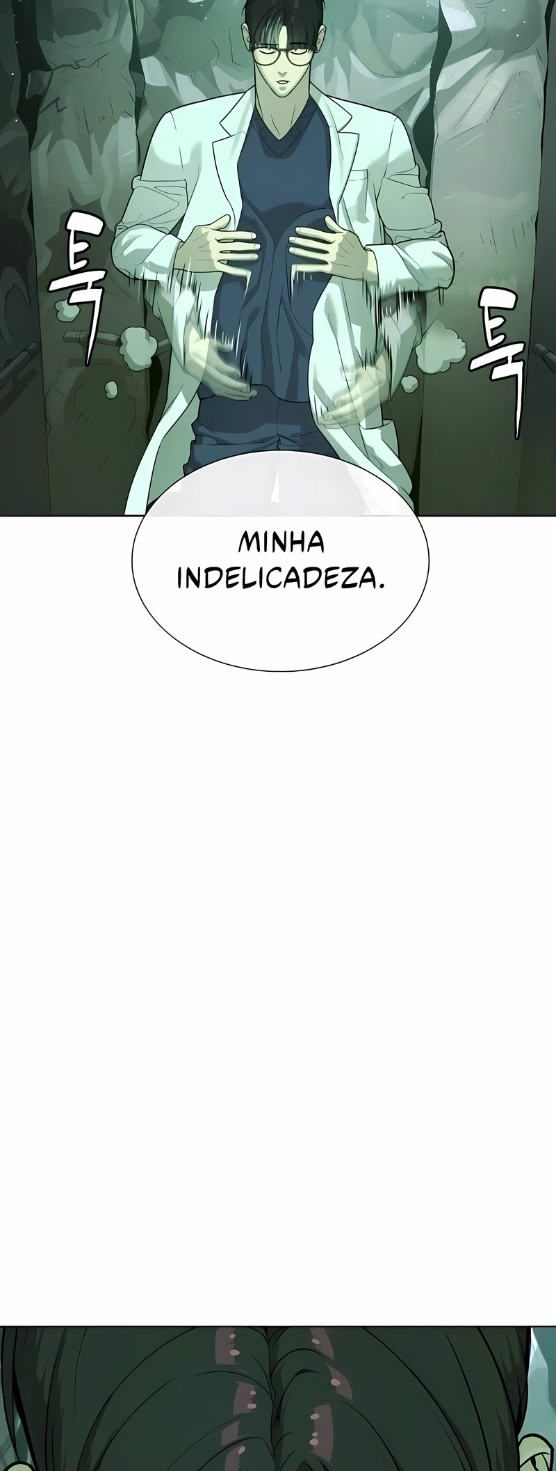 Página 62