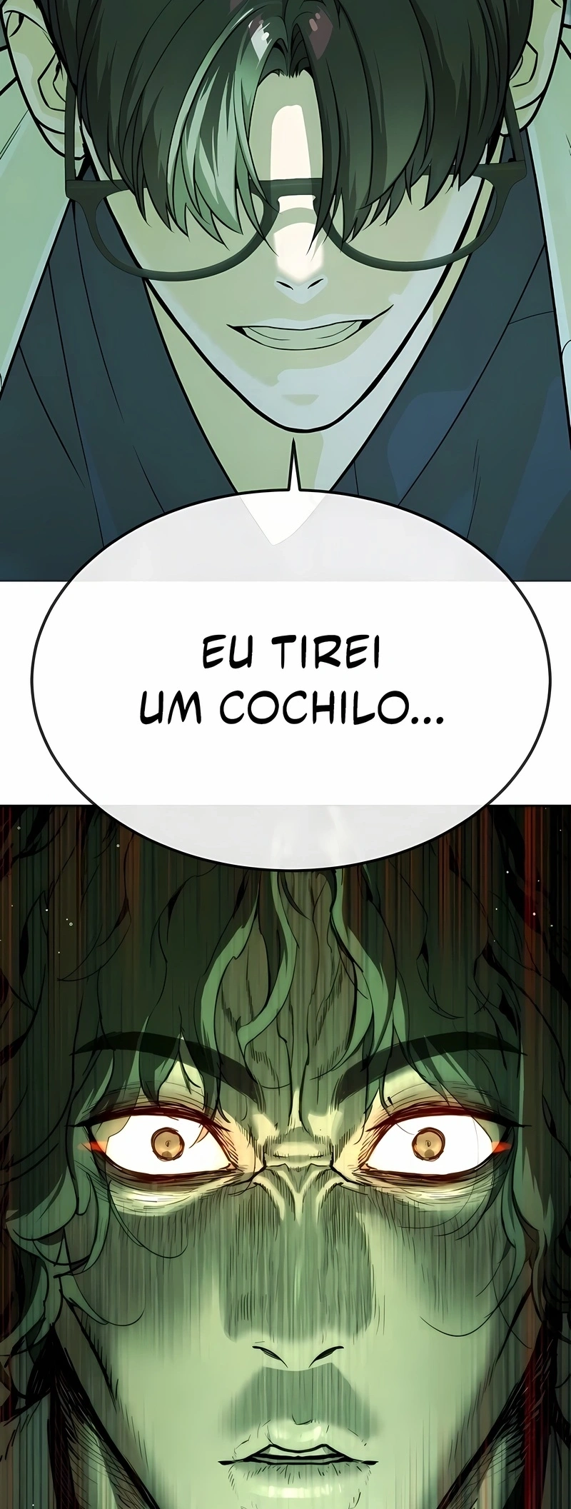 Página 63