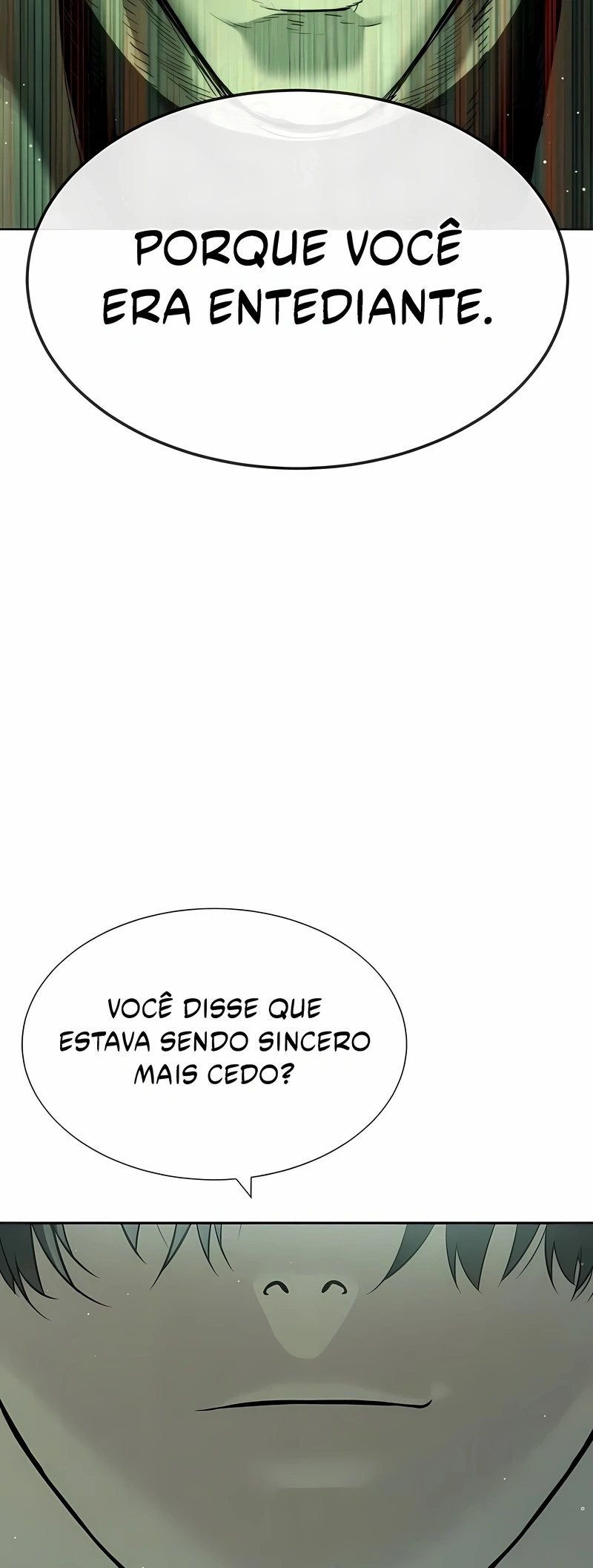 Página 64