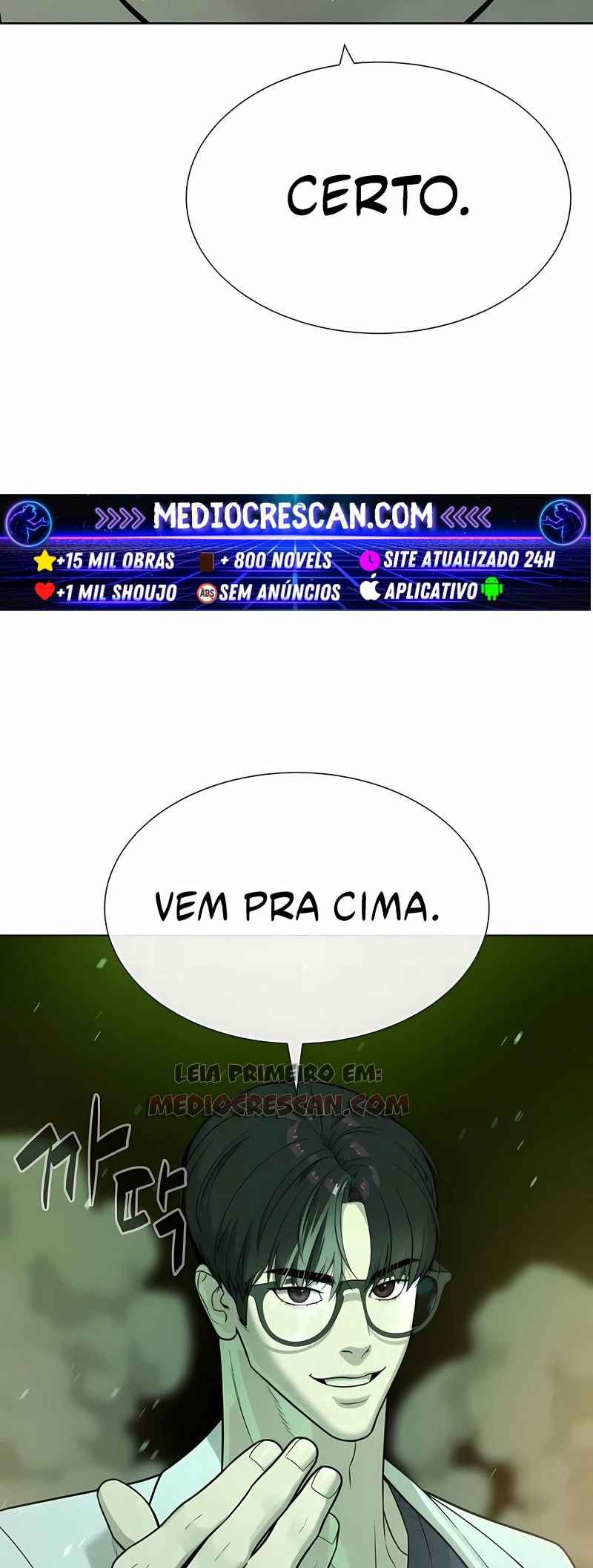 Página 65