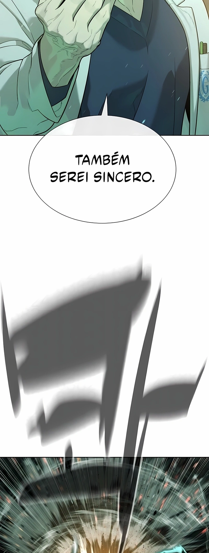 Página 66