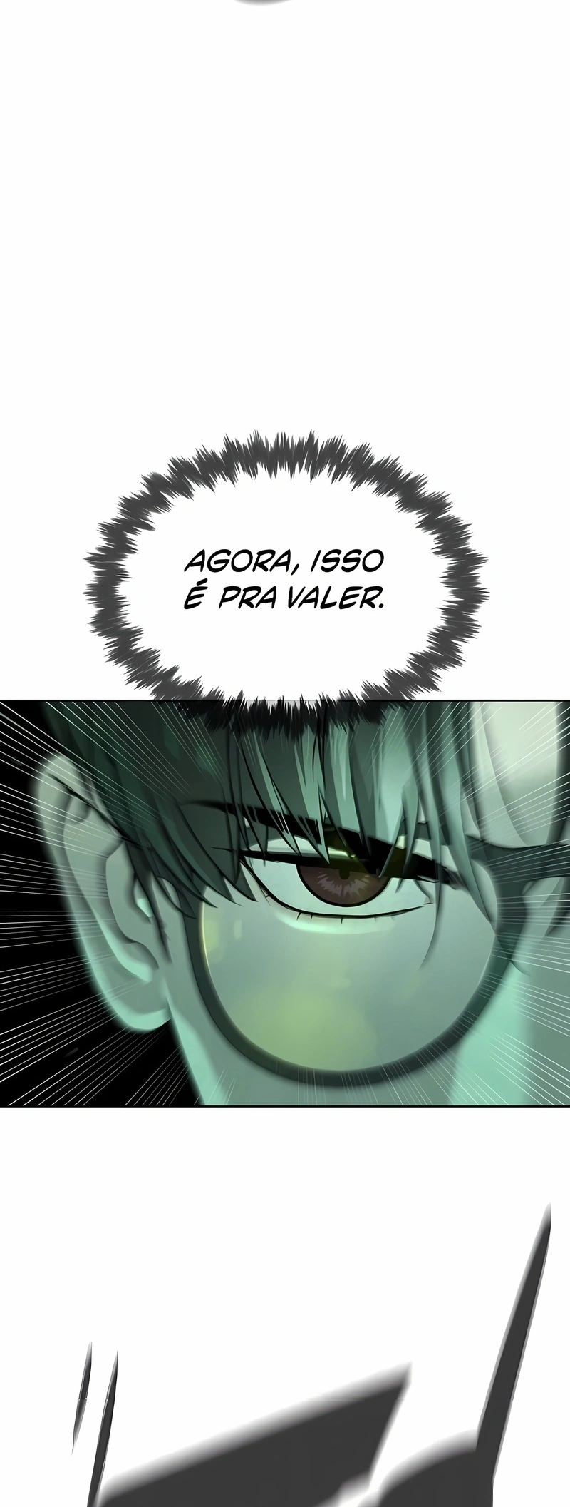 Página 68