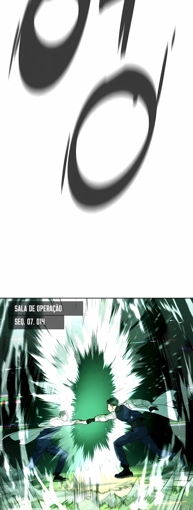 Página 70
