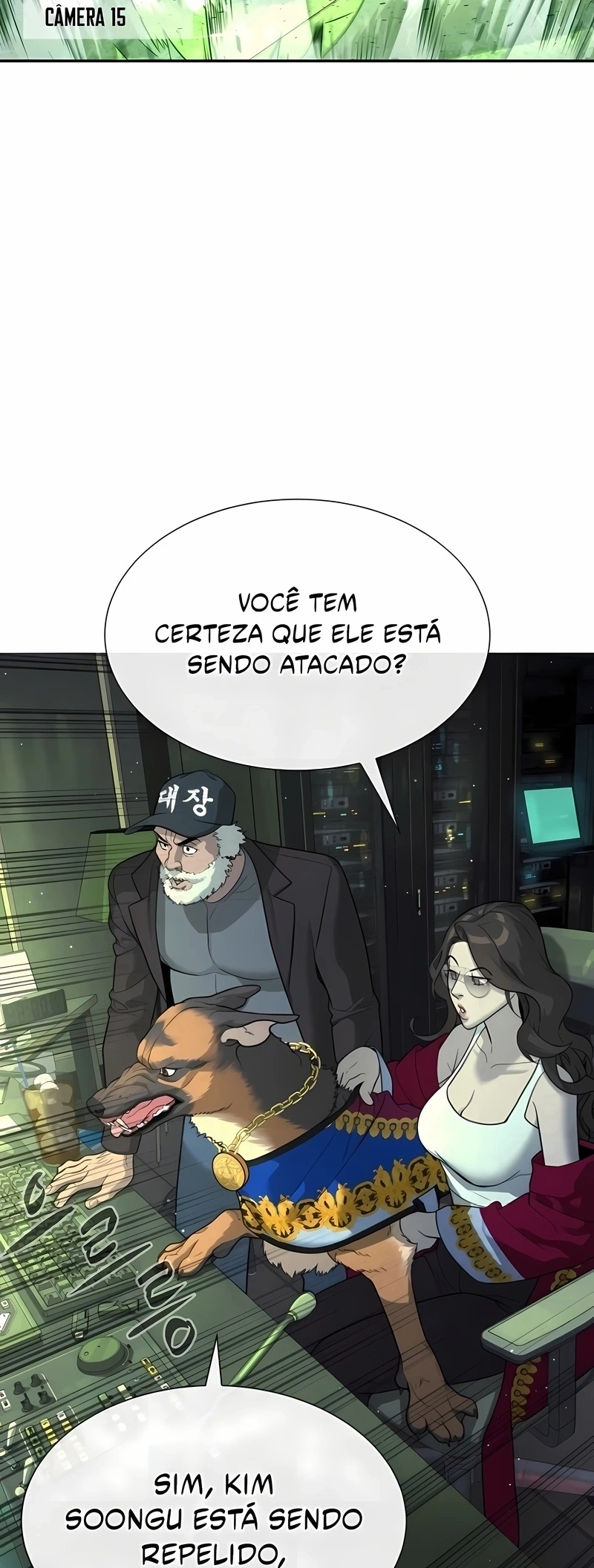 Página 71