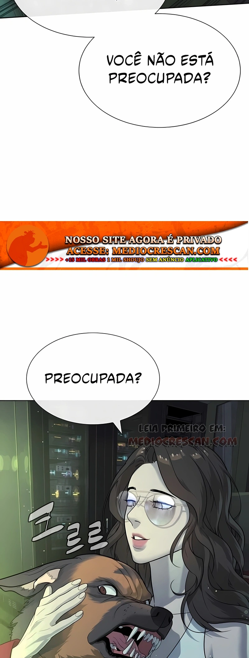 Página 72