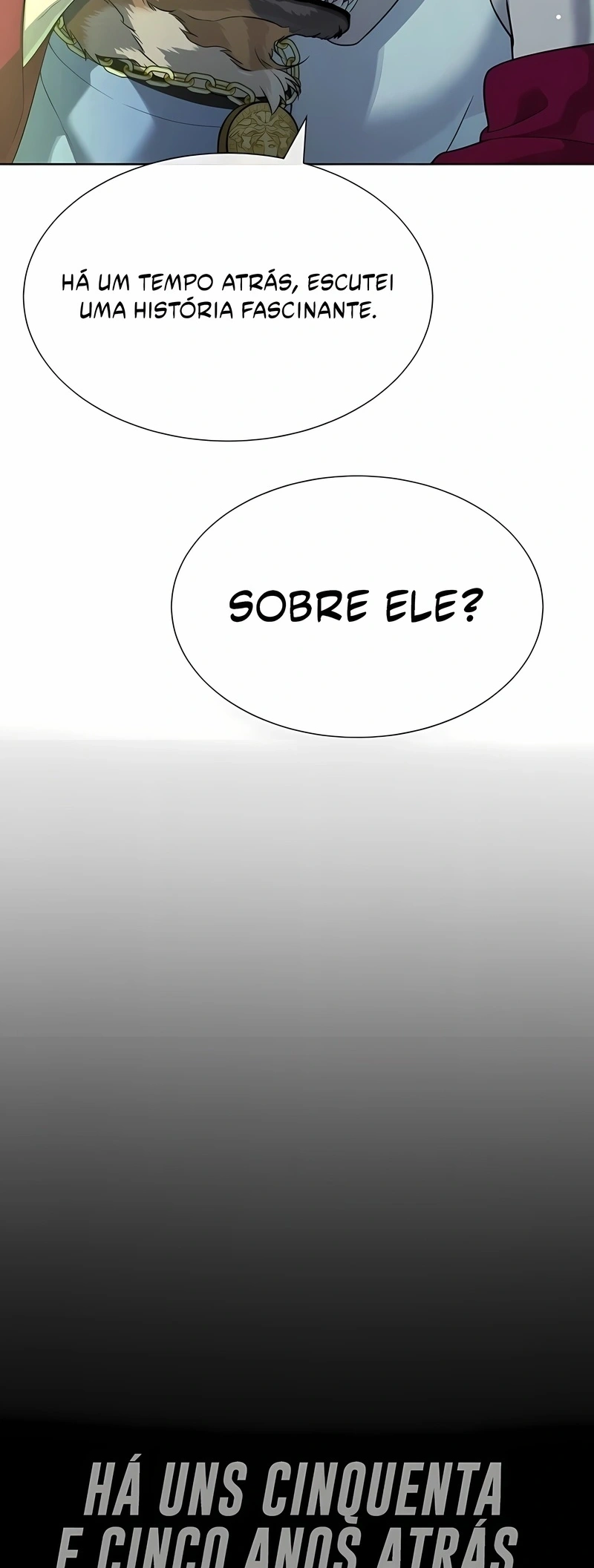 Página 73