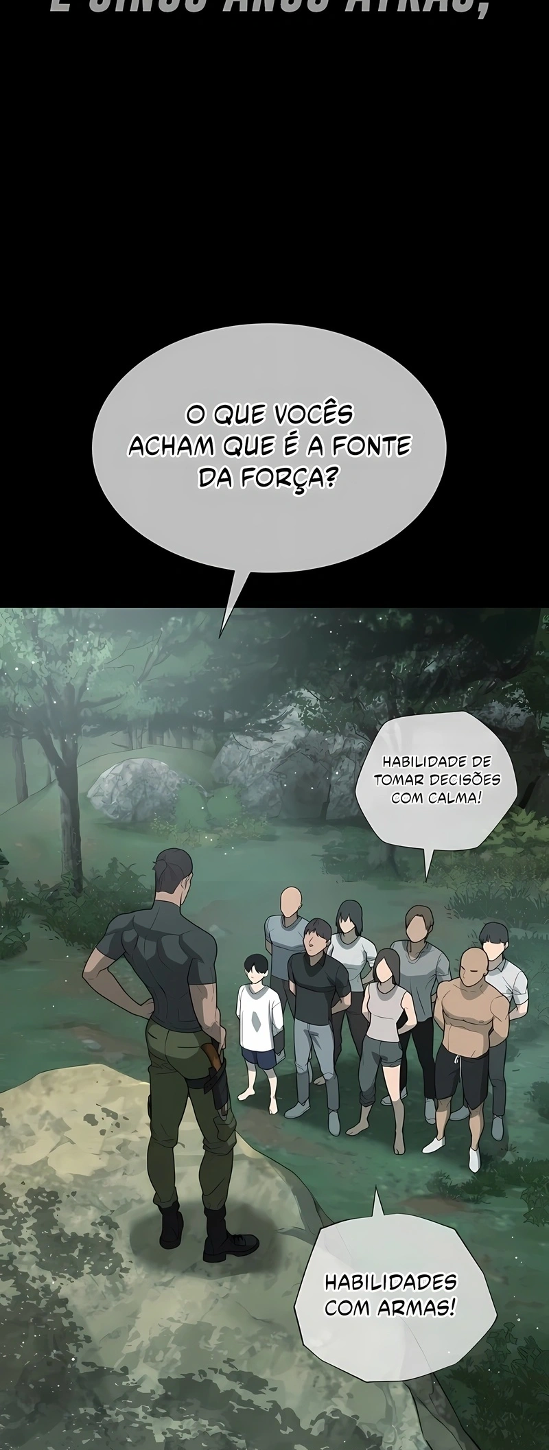 Página 74
