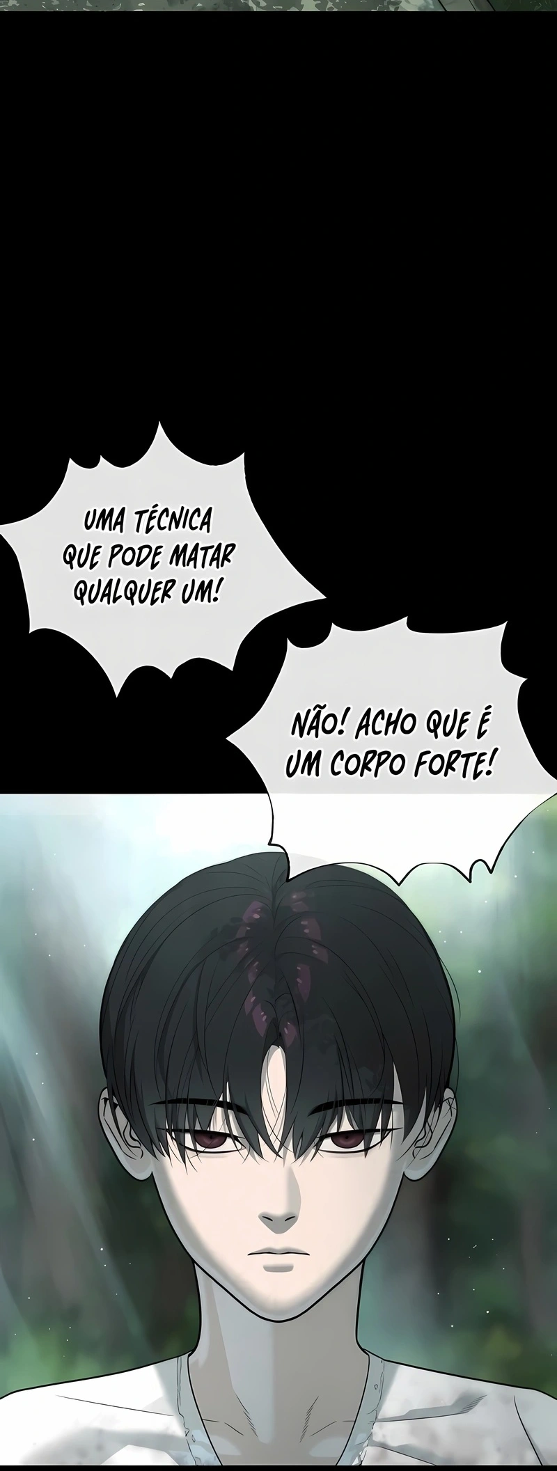 Página 75