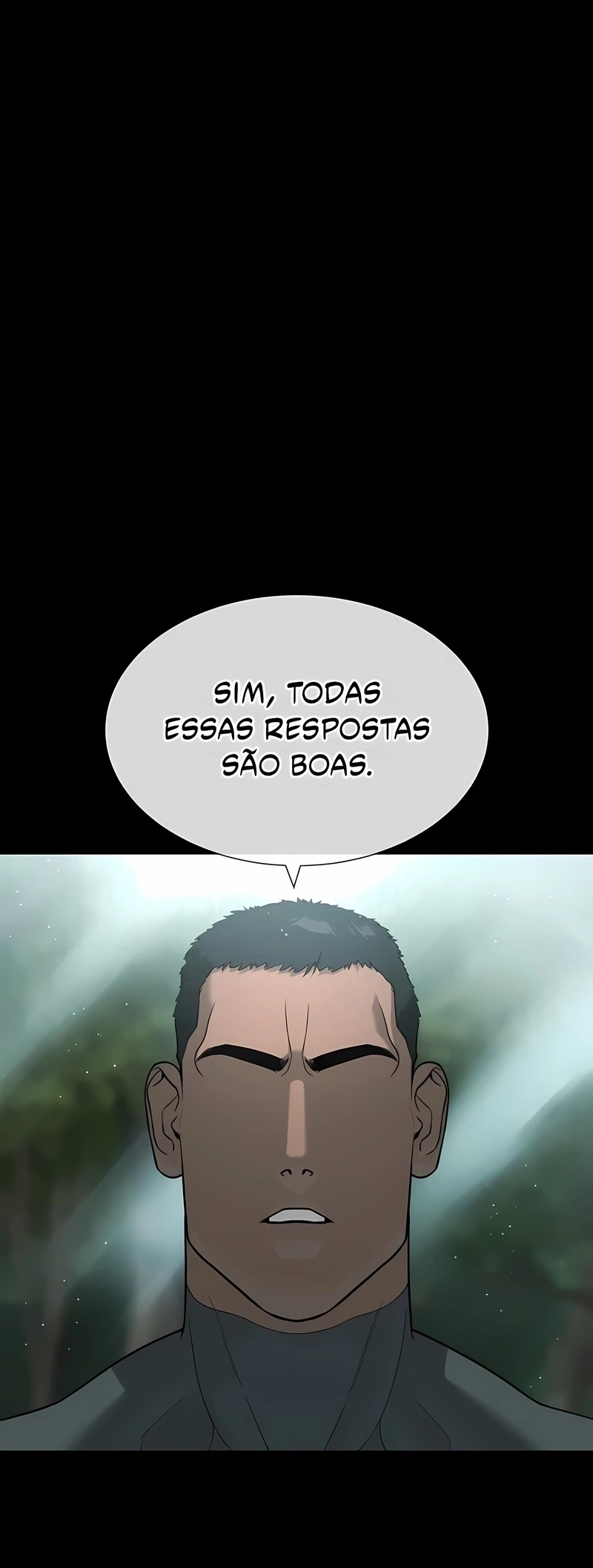 Página 76