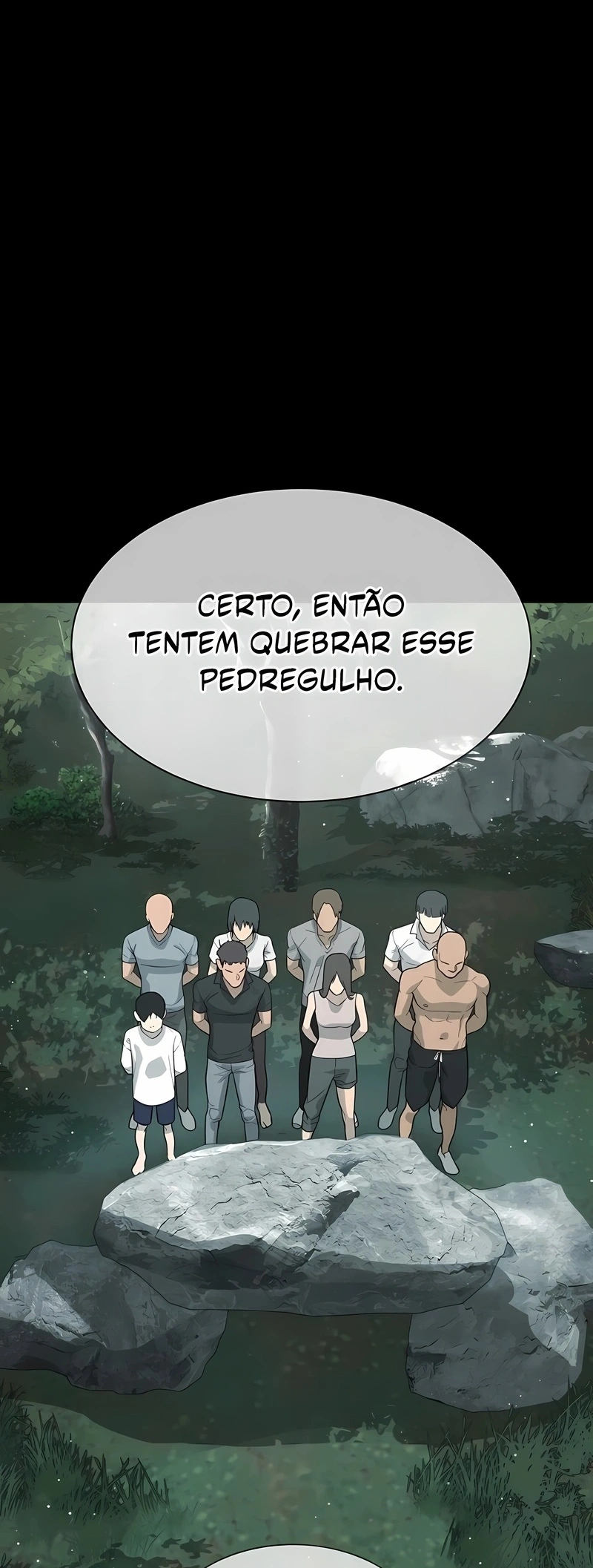 Página 77