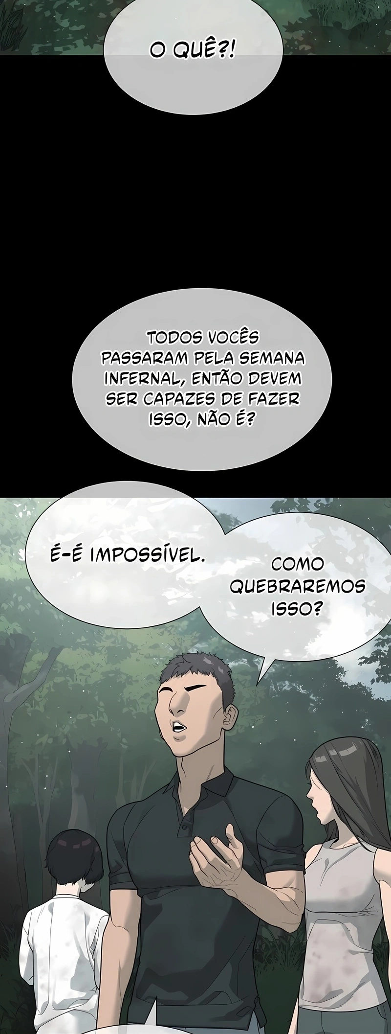 Página 78