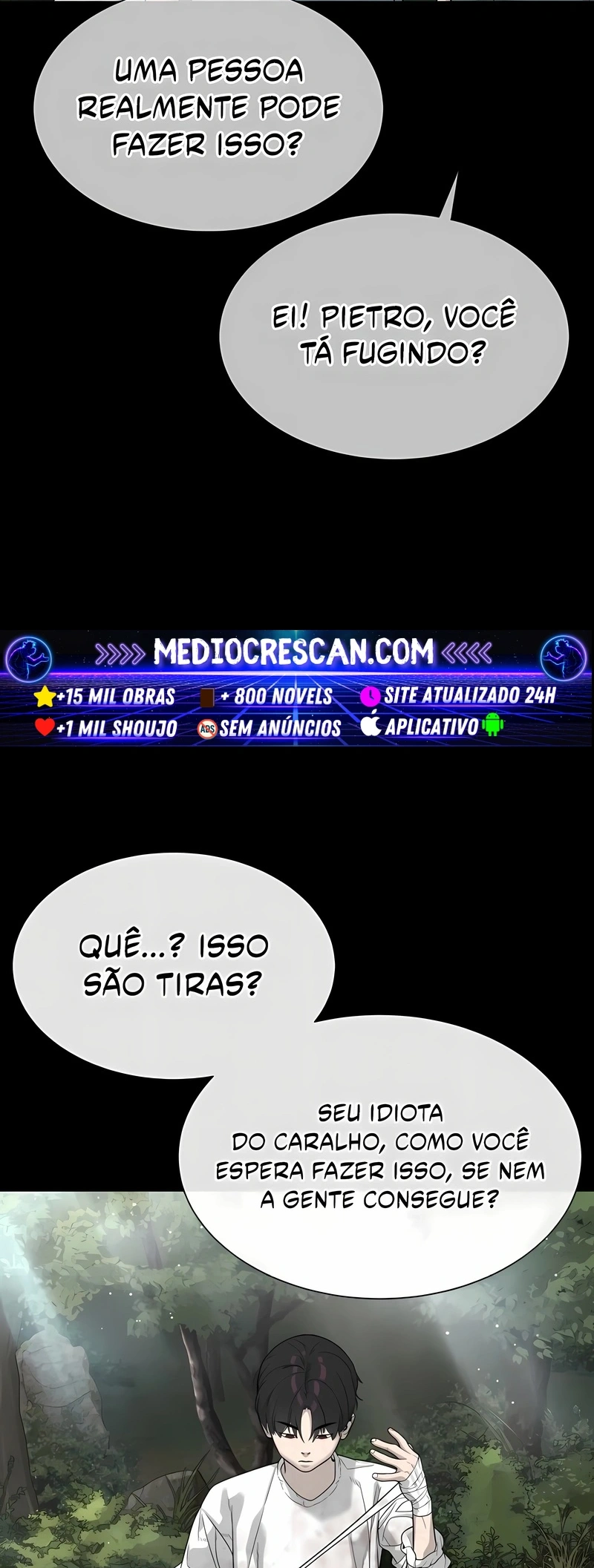 Página 79
